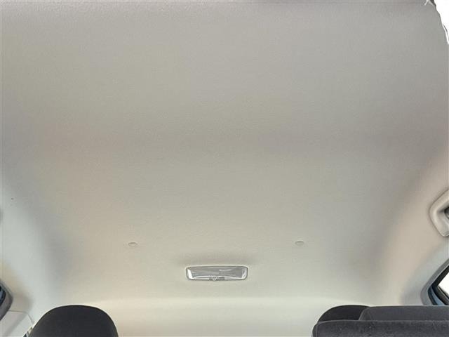 Toyota AQUA 2015 7425457-13