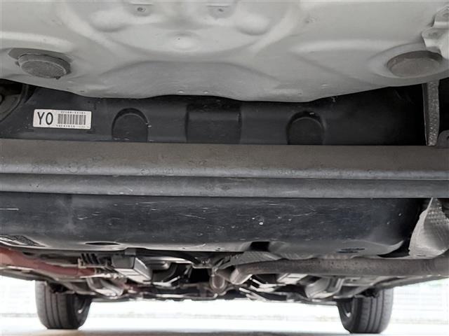 Toyota AQUA 2015 7425457-14