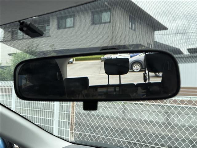 Toyota AQUA 2015 7425457-21