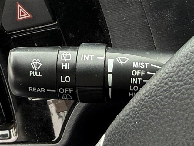 Toyota AQUA 2015 7425457-3