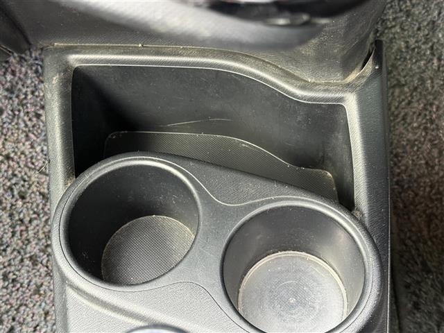 Toyota AQUA 2015 7425457-4