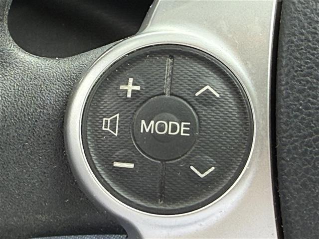 Toyota AQUA 2015 7425457-5