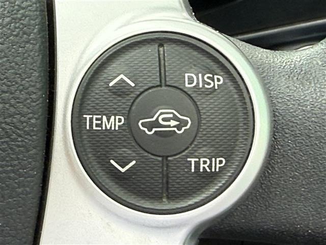 Toyota AQUA 2015 7425457-8