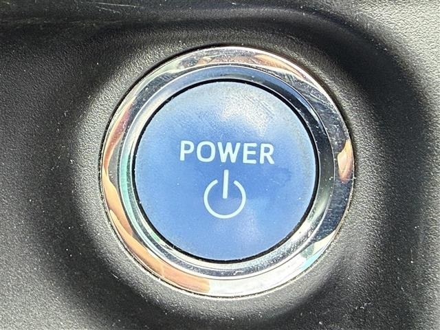 Toyota AQUA 2015 7425457-9