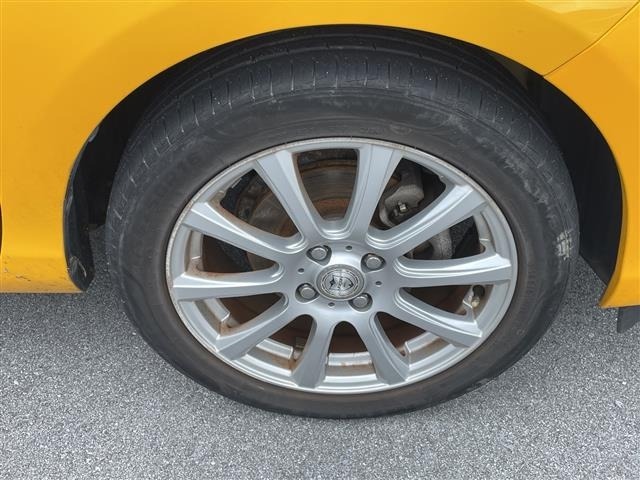 Toyota AQUA 2012 7425458-2