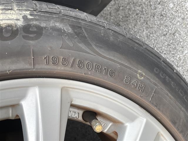 Toyota AQUA 2012 7425458-4