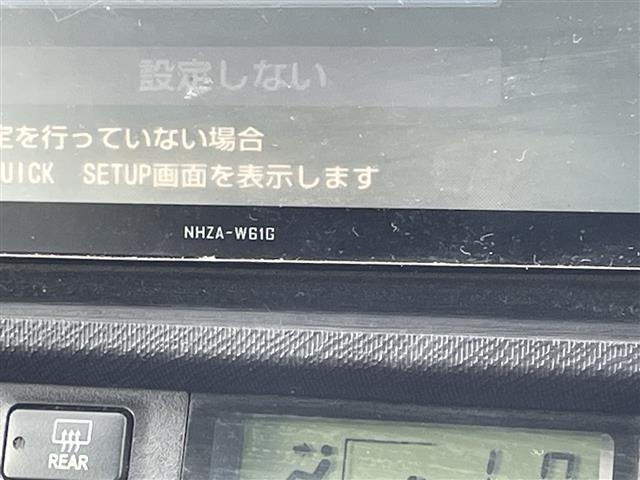 Toyota AQUA 2012 7425458-9