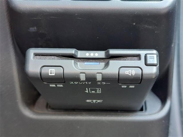 Toyota AQUA 2014 7425465-11