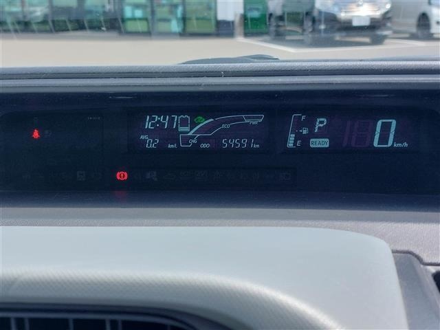 Toyota AQUA 2014 7425465-14
