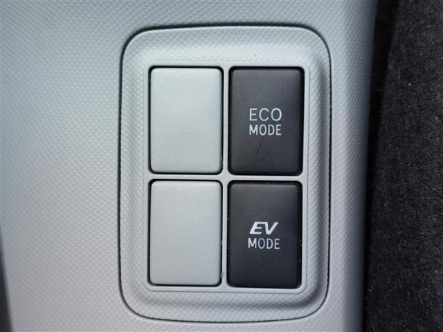 Toyota AQUA 2014 7425465-16