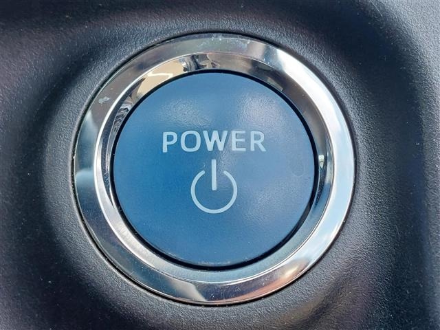 Toyota AQUA 2014 7425465-18