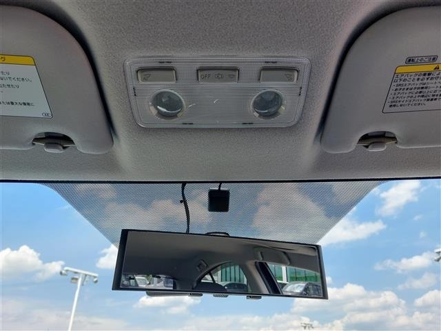 Toyota AQUA 2014 7425465-2