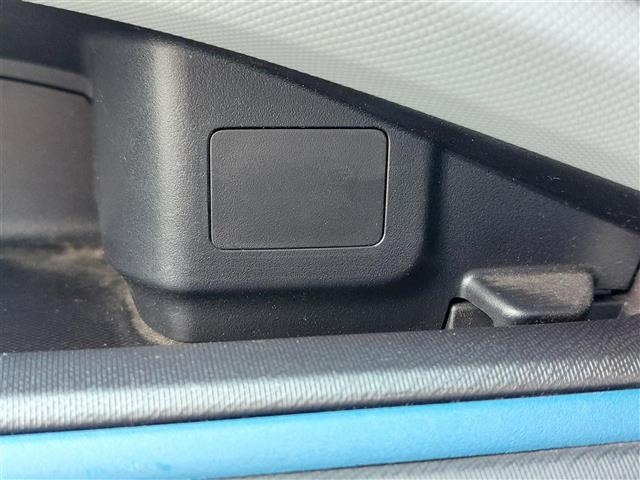 Toyota AQUA 2014 7425465-20