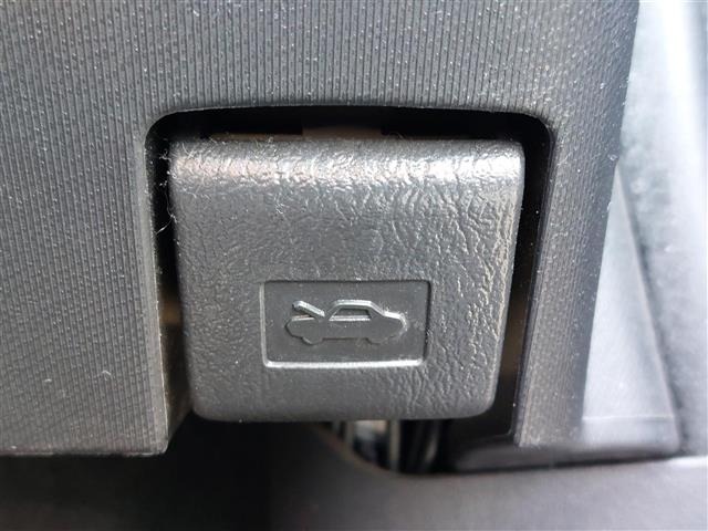 Toyota AQUA 2014 7425465-21