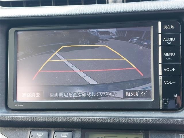 Toyota AQUA 2014 7425465-24