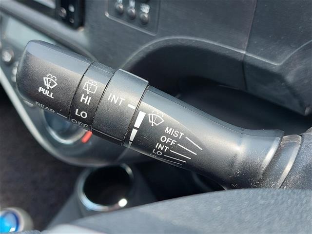 Toyota AQUA 2014 7425465-30