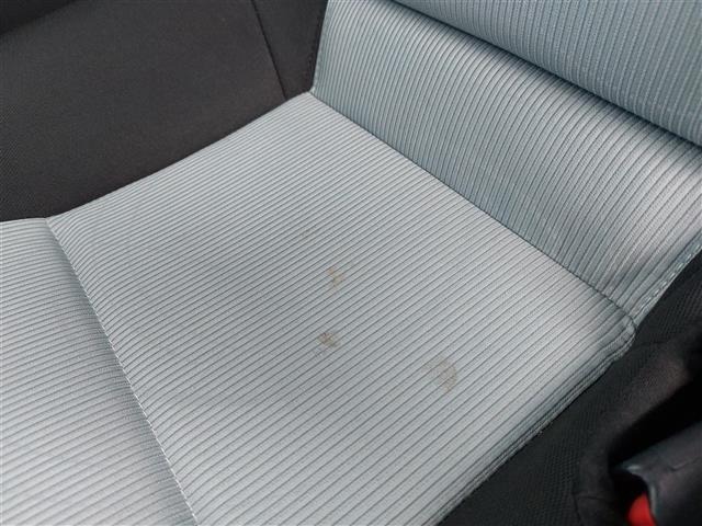 Toyota AQUA 2014 7425465-9