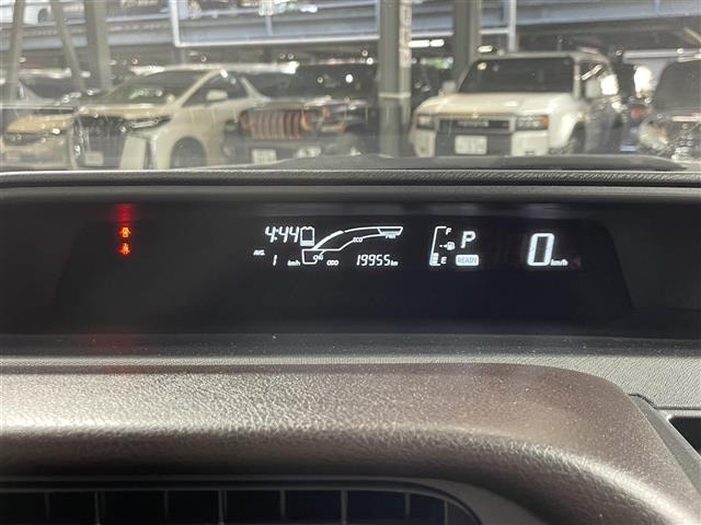 Toyota AQUA 2015 7425466-11