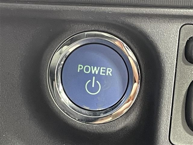 Toyota AQUA 2015 7425466-18