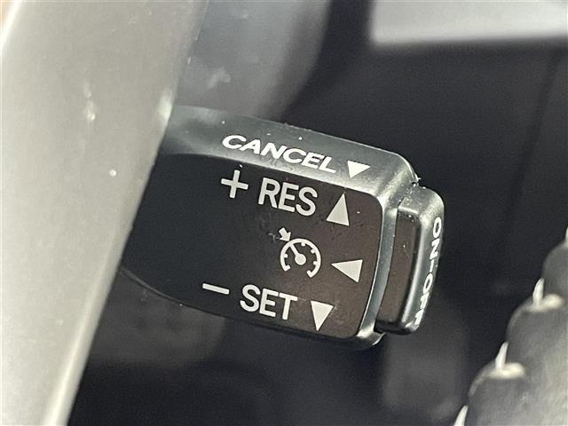 Toyota AQUA 2015 7425466-19