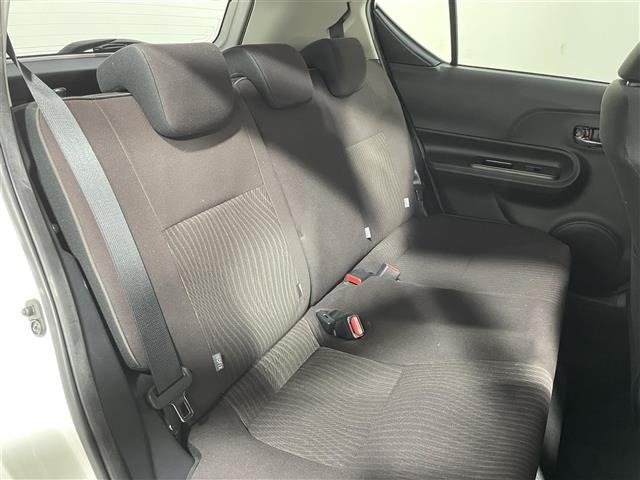 Toyota AQUA 2015 7425466-2