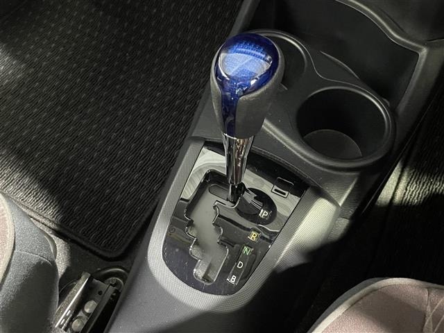 Toyota AQUA 2015 7425466-20