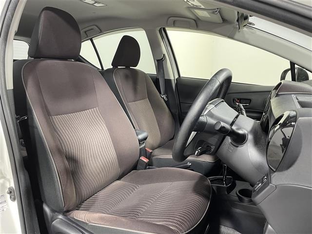 Toyota AQUA 2015 7425466-22