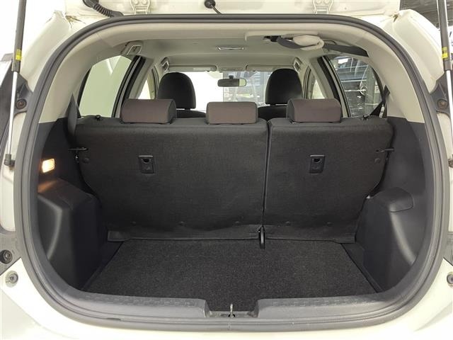 Toyota AQUA 2015 7425466-6
