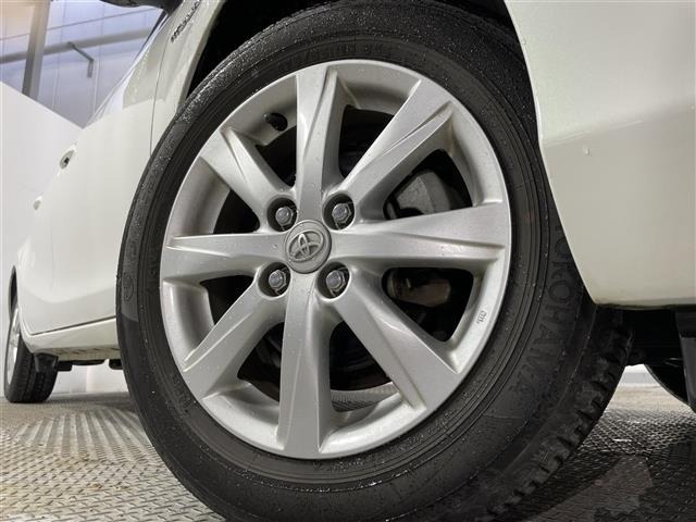 Toyota AQUA 2015 7425466-8