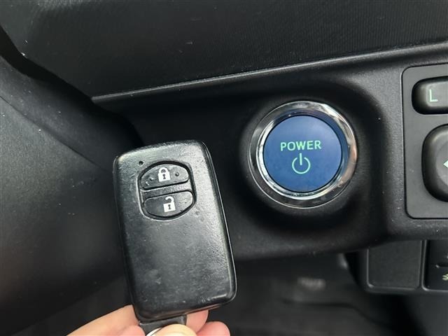 Toyota AQUA 2020 7425469-1