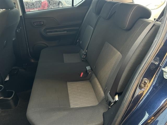 Toyota AQUA 2020 7425469-12