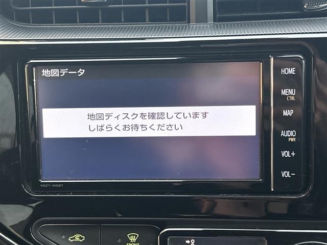 Toyota AQUA 2020 7425469-13