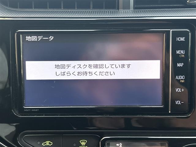 Toyota AQUA 2020 7425469-15