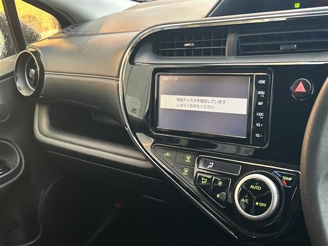 Toyota AQUA 2020 7425469-18