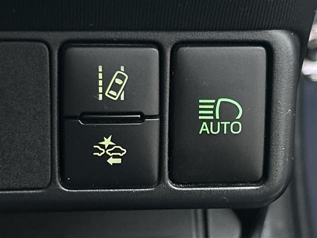 Toyota AQUA 2020 7425469-3