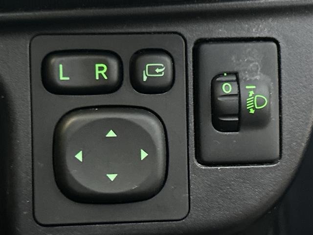Toyota AQUA 2020 7425469-4