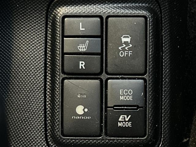 Toyota AQUA 2020 7425469-8