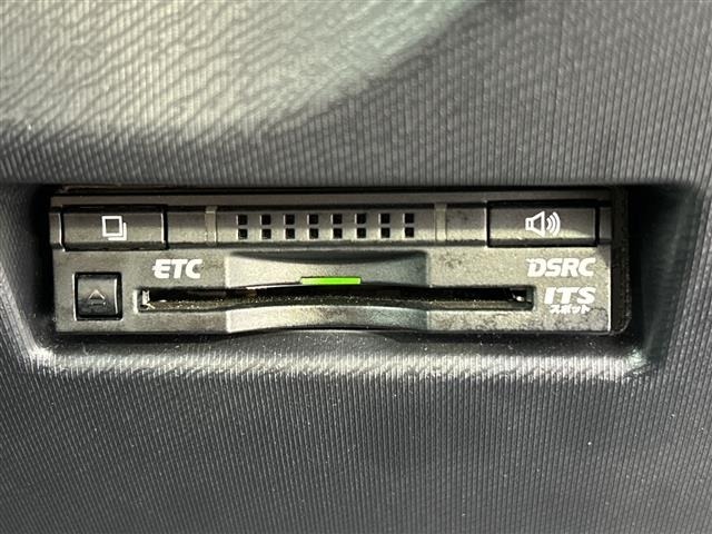 Toyota AQUA 2016 7425471-12