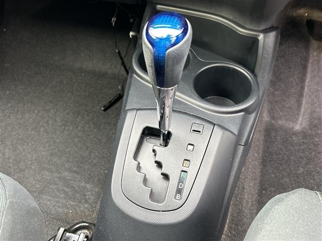 Toyota AQUA 2016 7425471-21