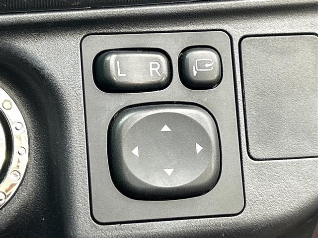 Toyota AQUA 2016 7425471-22