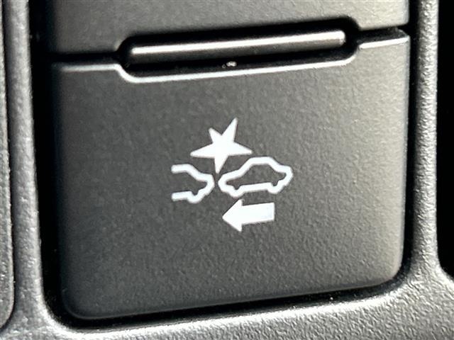 Toyota AQUA 2016 7425471-3