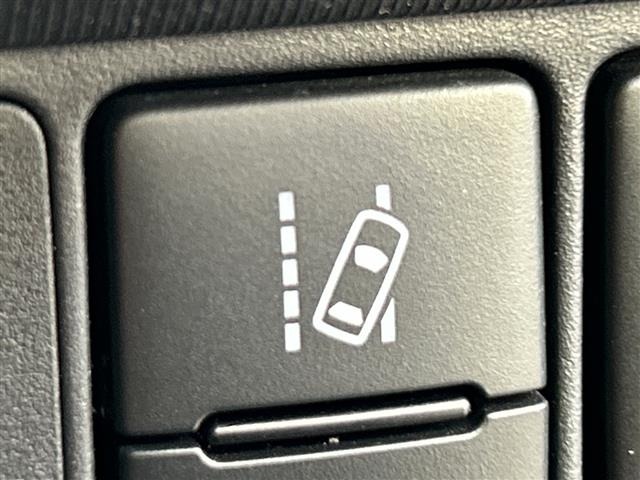 Toyota AQUA 2016 7425471-5