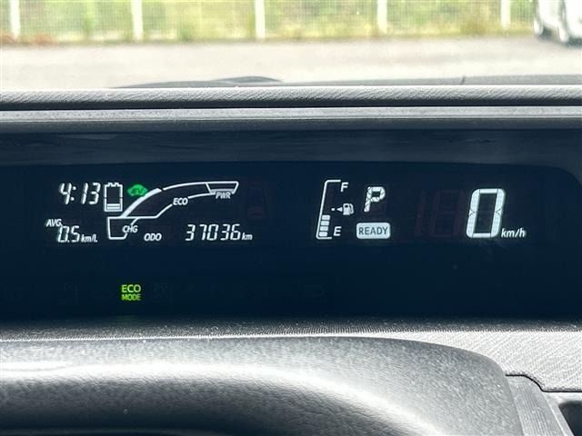Toyota AQUA 2016 7425471-9