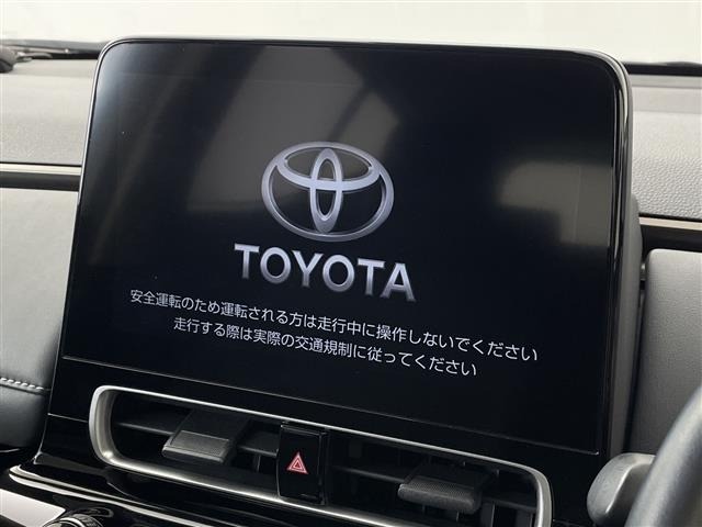 Toyota AQUA 2021 7425472-1