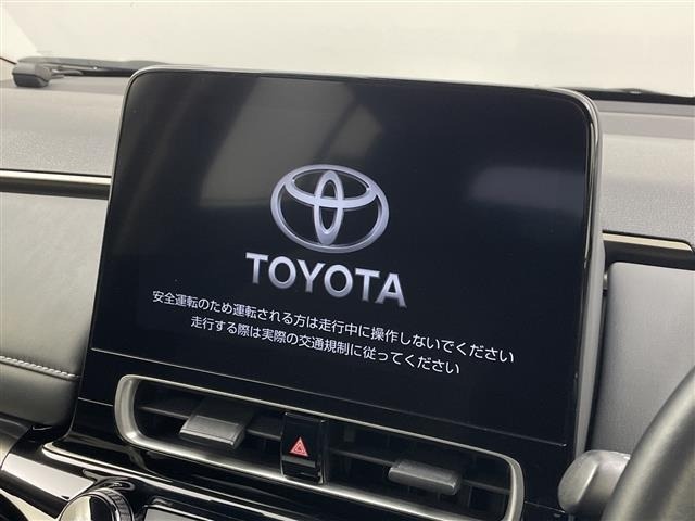 Toyota AQUA 2021 7425472-17