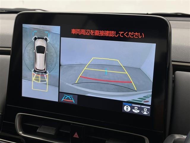 Toyota AQUA 2021 7425472-18