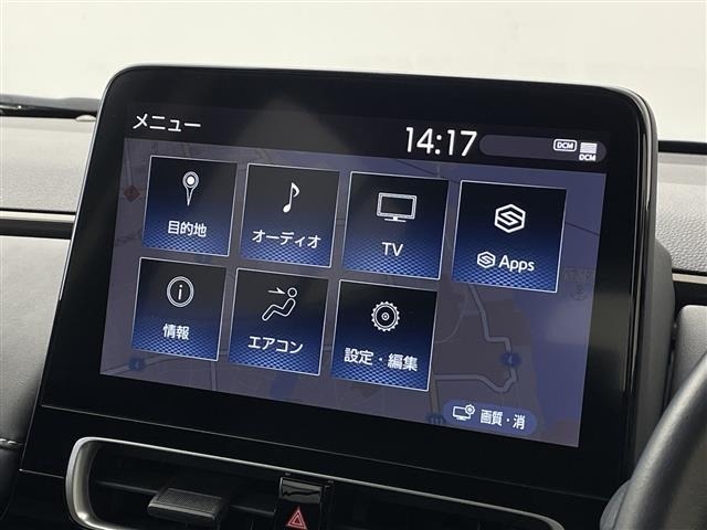 Toyota AQUA 2021 7425472-19