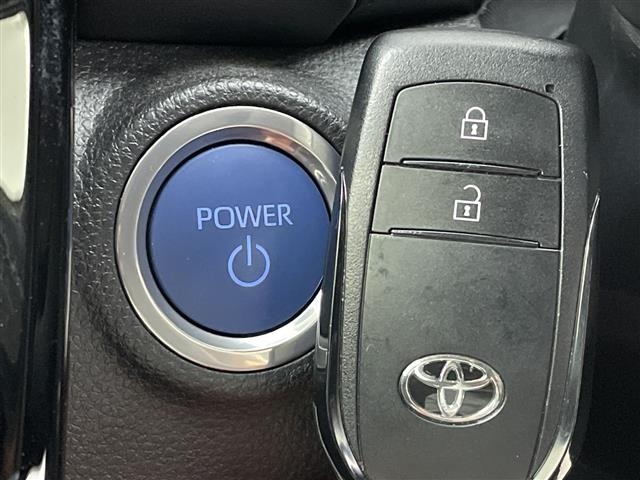 Toyota AQUA 2021 7425472-21