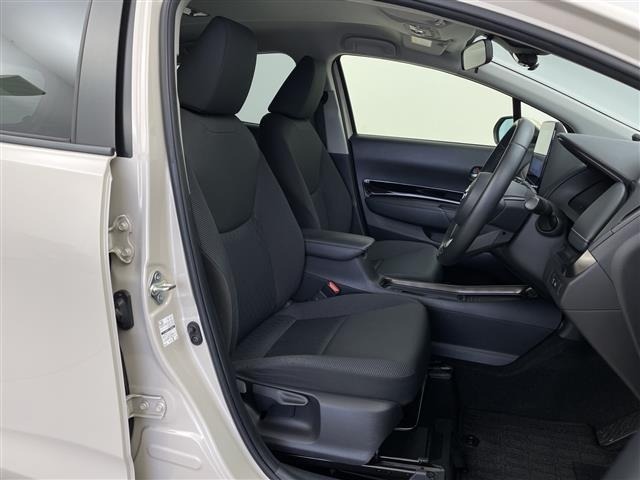 Toyota AQUA 2021 7425472-7