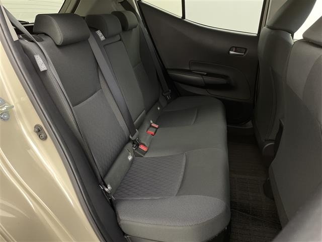 Toyota AQUA 2021 7425472-9